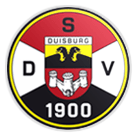 Duisburger SV 1900
