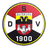 Duisburger SV