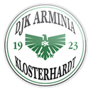 Klosterhardt