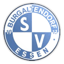 Burgaltendorf