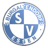 SV Burgaltendorf