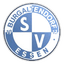 SV Burgaltendorf logo