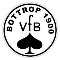 VfB Bottrop