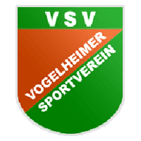 Vogelheimer SV