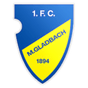 1. FC Mönchengladbach