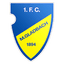 1. FC Mönchengladbach logo