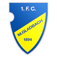 1. FC Mönchengladbach