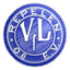 VfL Repelen logo