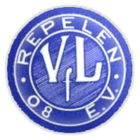 VfL Repelen