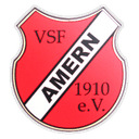 Amern