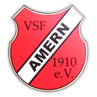 VSF Amern