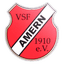 VSF Amern logo