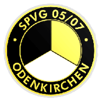 SpVg Odenkirchen 05/07