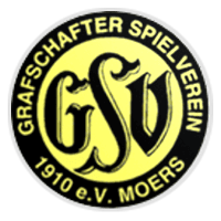 GSV Moers