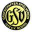 GSV Moers logo
