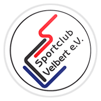 SC Velbert