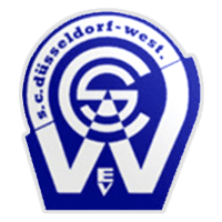 SC Düsseldorf West