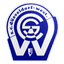 SC Düsseldorf West logo