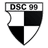 Düsseldorfer SC