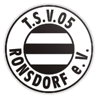TSV Ronsdorf