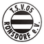 TSV Ronsdorf logo