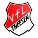 Theesen