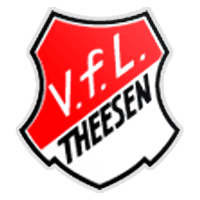VfL Theesen