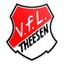VfL Theesen logo
