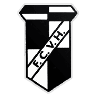 F.C. Viktoria Heiden