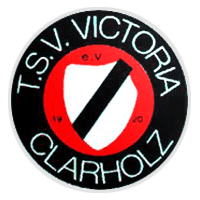 TSV Victoria Clarholz