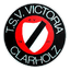 TSV Victoria Clarholz logo