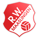 Maaslingen