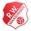 SC Rot-Weiß Maaslingen logo