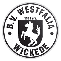 BV Westfalia Wickede