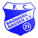 Brünninghausen