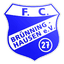 FC Brünninghausen logo