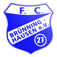FC Brünninghausen
