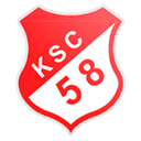 Kirchhörde