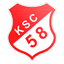 Kirchhörder SC logo