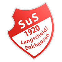 SuS Langscheid/Enkhausen