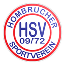 Hombruch