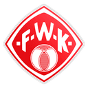 Würzburger Kickers II