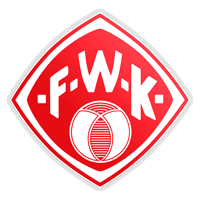 FC Würzburger Kickers II