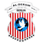 BSV Al-Dersimspor logo