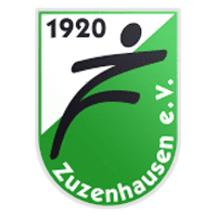 FC Zuzenhausen