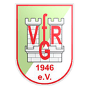 Gommersdorf