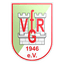 VfR Gommersdorf logo