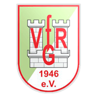 VfR Gommersdorf