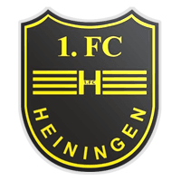 1. FC Heiningen