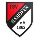 Ilshofen